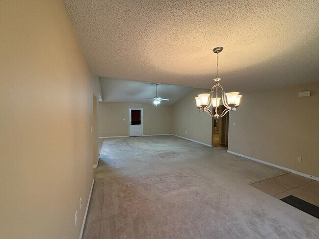 Building Photo - 3326 Skywagon Dr