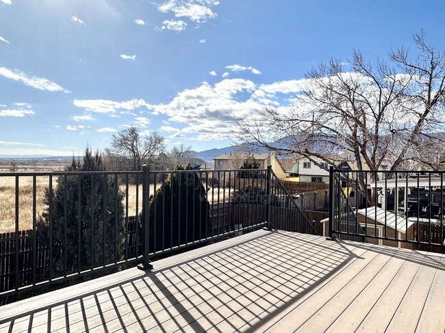 Building Photo - 3465 Kirkwood Dr