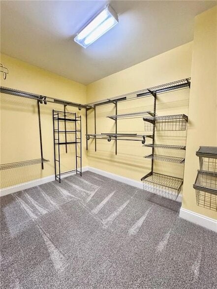 Building Photo - 1514 Chelsea Falls Ln