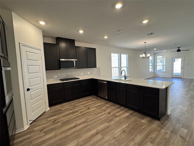 Building Photo - 1624 River Plateau Dr