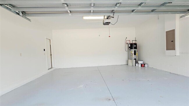 Building Photo - 11048 Sweetgum Woods Dr