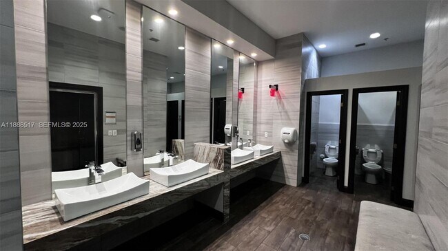 Building Photo - 7567 SW 189th St