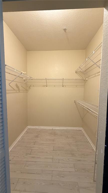 Building Photo - 2651 Maitland Crossing Way