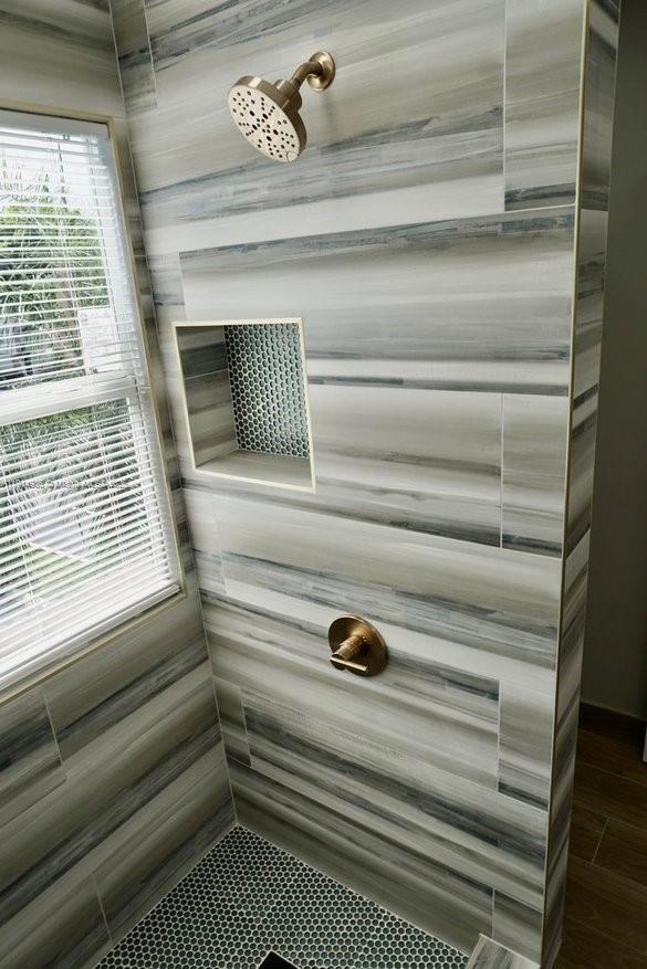 Building Photo - 4623 NW 97th Ct