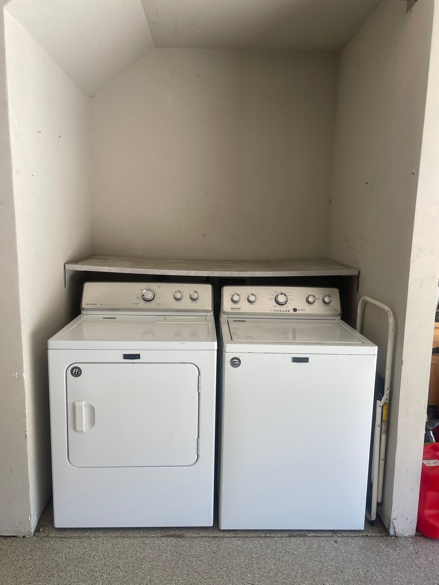 Building Photo - 32081 Anna Marie Ln