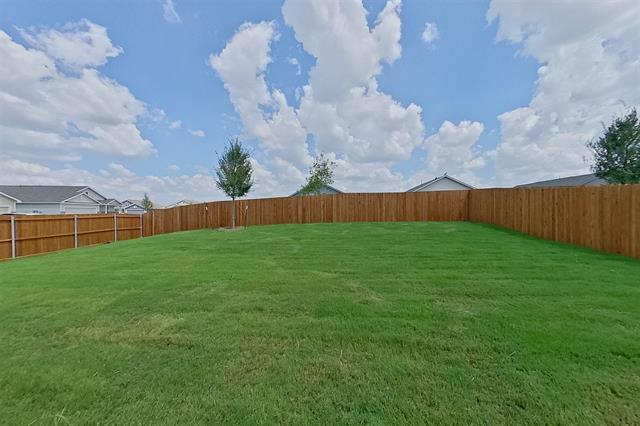 Building Photo - 1640 Baugh St