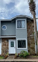 Building Photo - 6523 Harbour Blvd