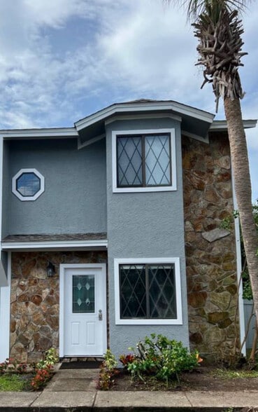 Primary Photo - 6523 Harbour Blvd