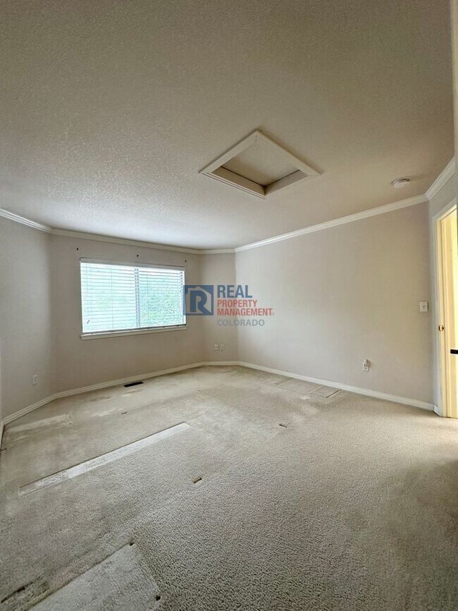 Building Photo - 12419 E Iliff Pl