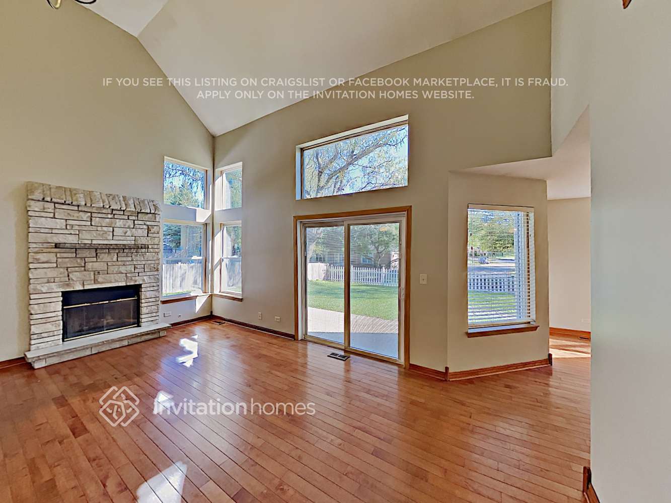 Building Photo - 463 Hadley Ct