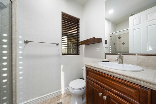 Building Photo - Villa Marbella Getaway w/ Pool & Spa