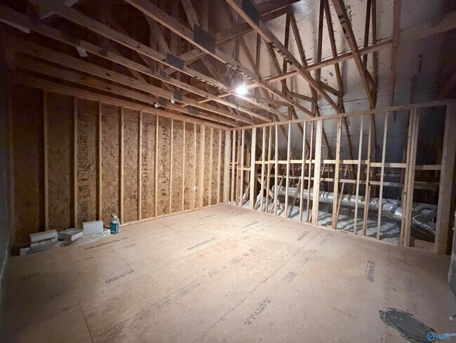 Building Photo - 2110 Sevenbark Br SW