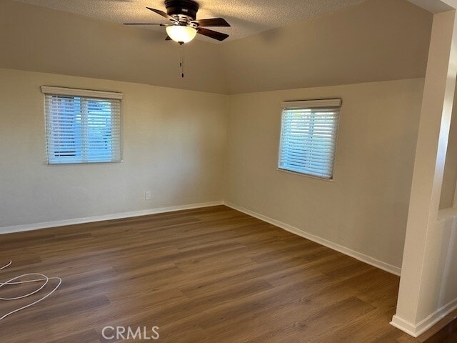 Building Photo - 735 W 31st St