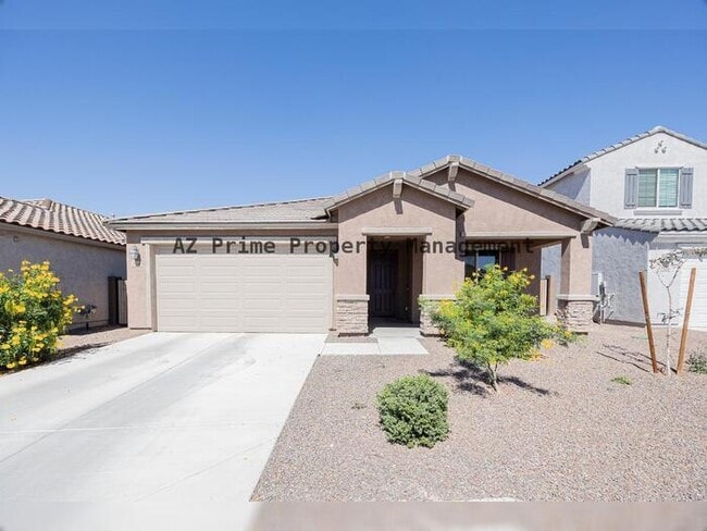 Building Photo - 7128 W Coles Rd