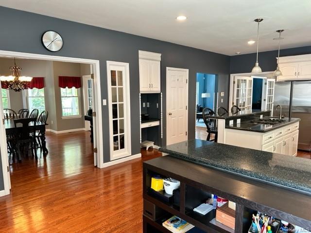 Building Photo - 21 Beach Plum Dr