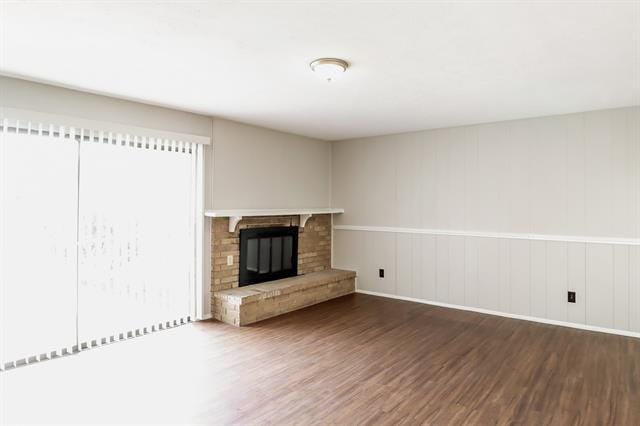 Building Photo - 7254 Cloverglen Dr