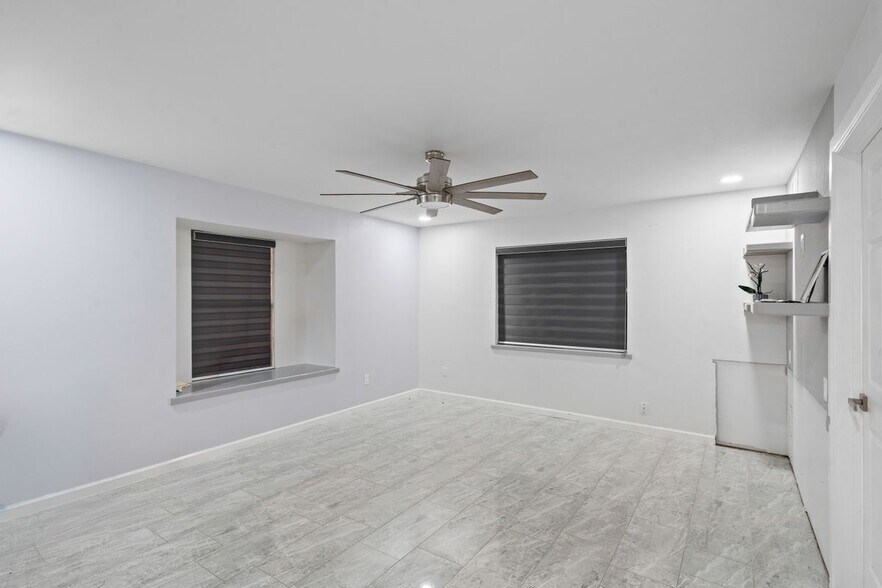 Building Photo - 415 South Eighth Street