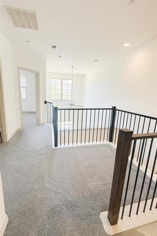 Building Photo - 6274 Davison Wy