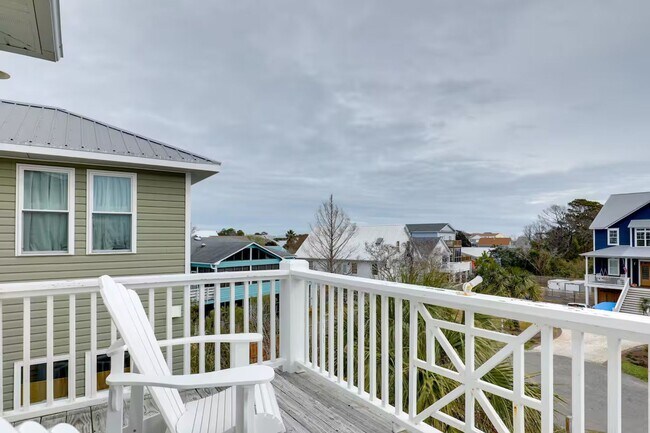 Building Photo - FURNISHED "WORK FROM HOME" RENTAL