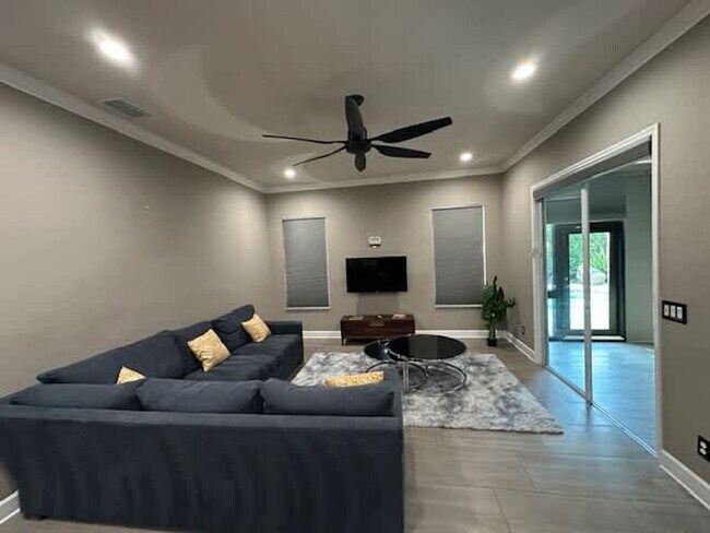 Building Photo - 10407 Harvestime Pl