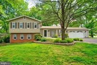 Building Photo - 2405 Earlsgate Ct