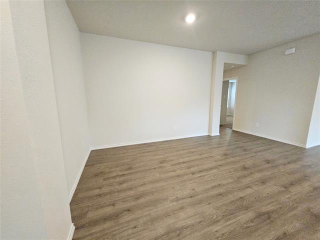 Building Photo - 341 Wild Rose Wy