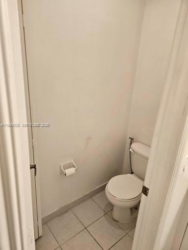 Building Photo - 2160 NE 37th Rd