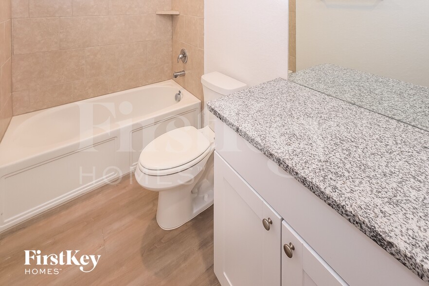 Building Photo - 6736 Arid Wy