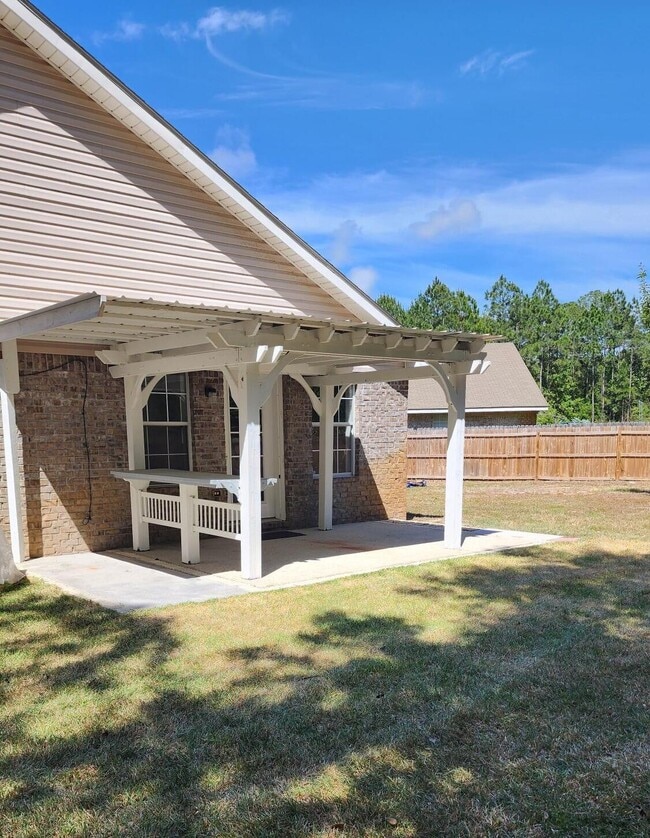 Building Photo - 8617 Wilburn Cove