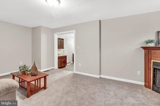 Building Photo - 3-bedroom Cape Cod in Susquehanna District