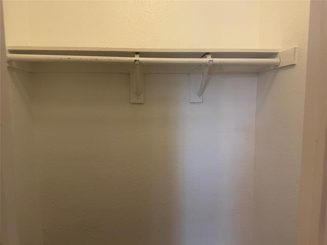 Building Photo - 1728 McBroom St