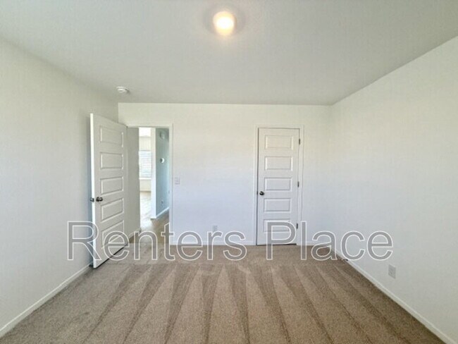 Building Photo - 29120 E 79th Ter S