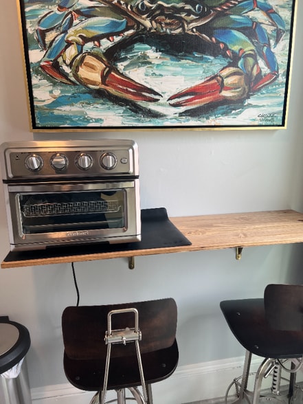 Building Photo - 283 Union St