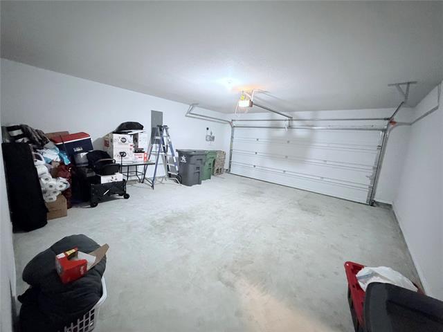 Building Photo - 516 William Ct