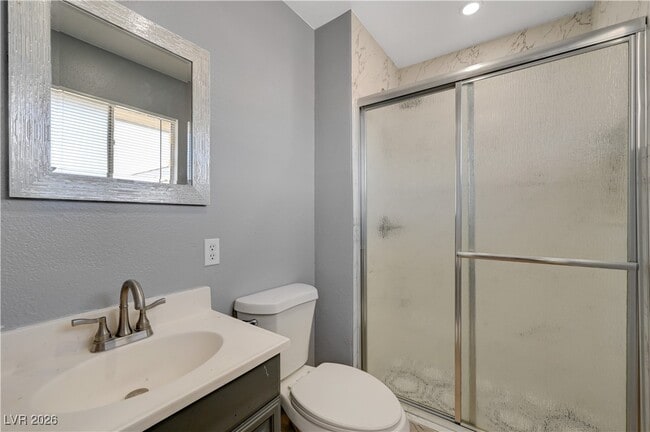 Building Photo - 6413 Bannock Way