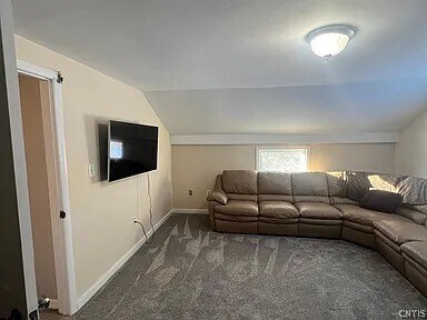 Building Photo - 6049 S Bay Rd