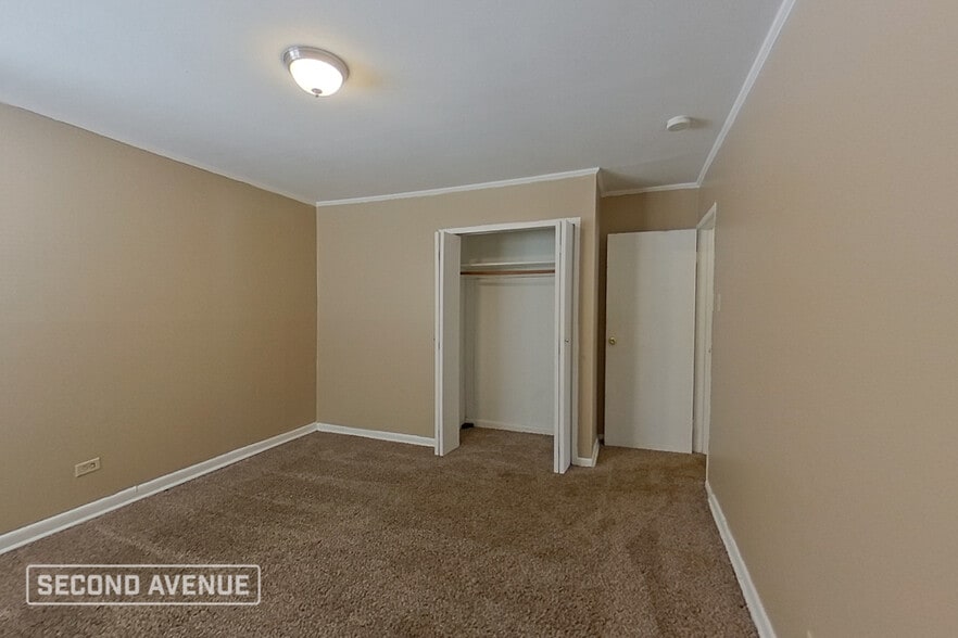 Building Photo - 441 Talala St