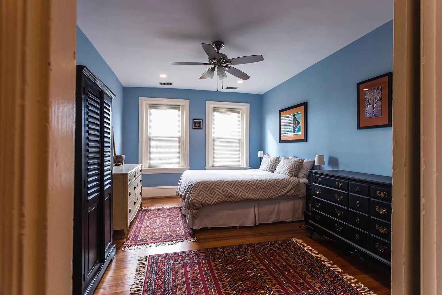 Building Photo - 1423 R St NW