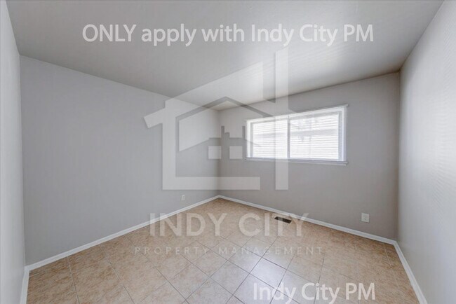 Building Photo - 4101 Richelieu Rd