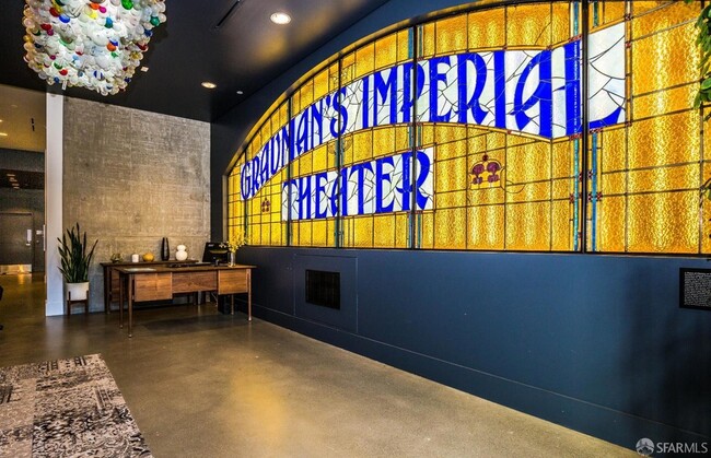 Building Photo - 1075 Market St