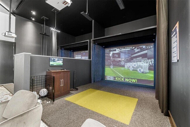 Building Photo - 275 1st Ave S