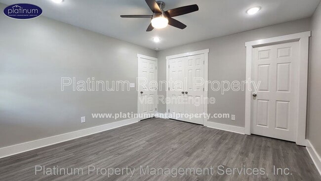 Building Photo - 2635 Hatfield Cir SE