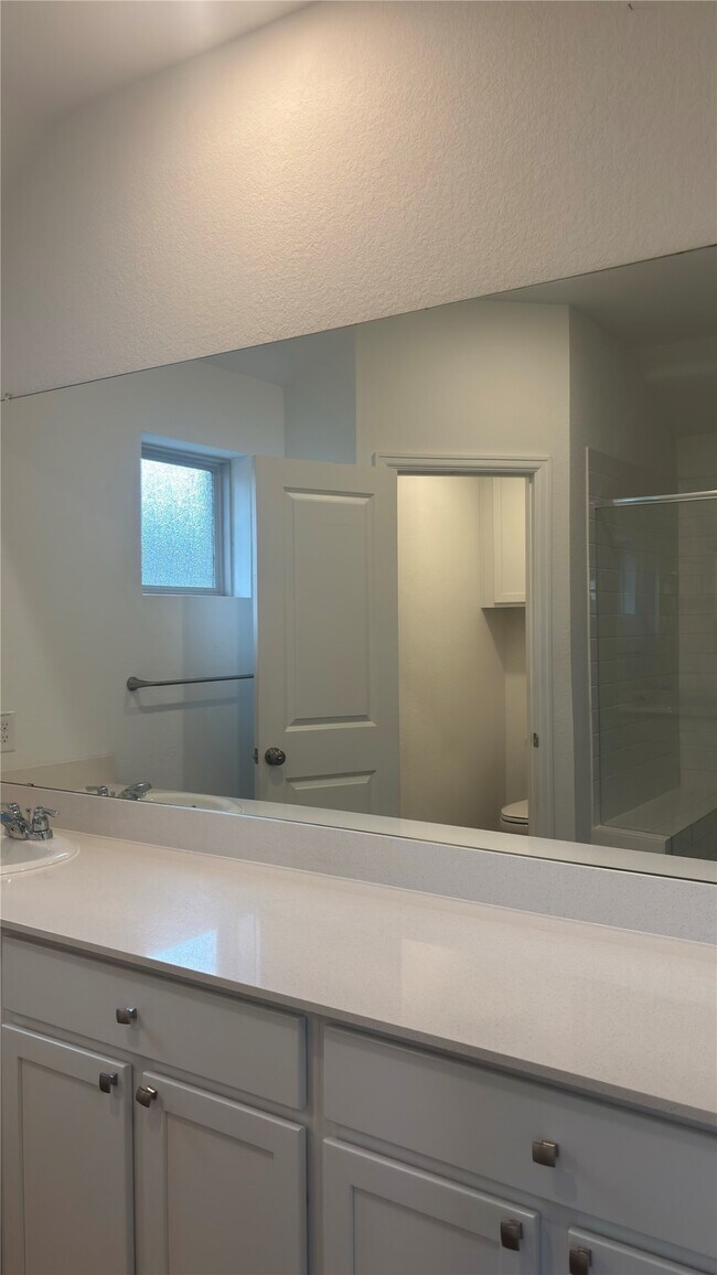 Building Photo - 4314 Liberty Ranch Wy