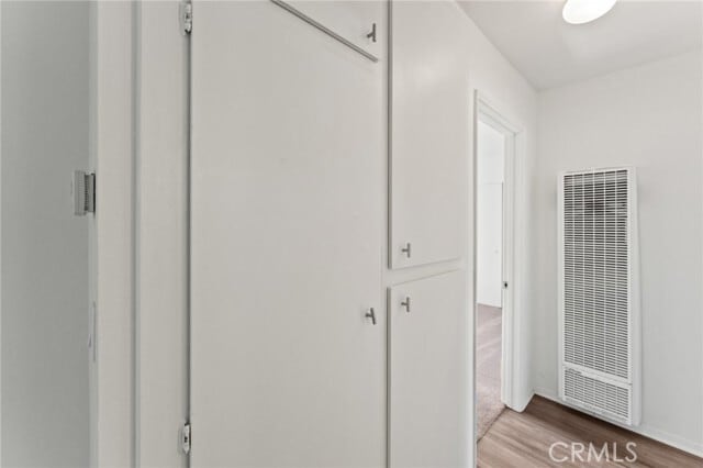 Building Photo - 17972 Baron Cir