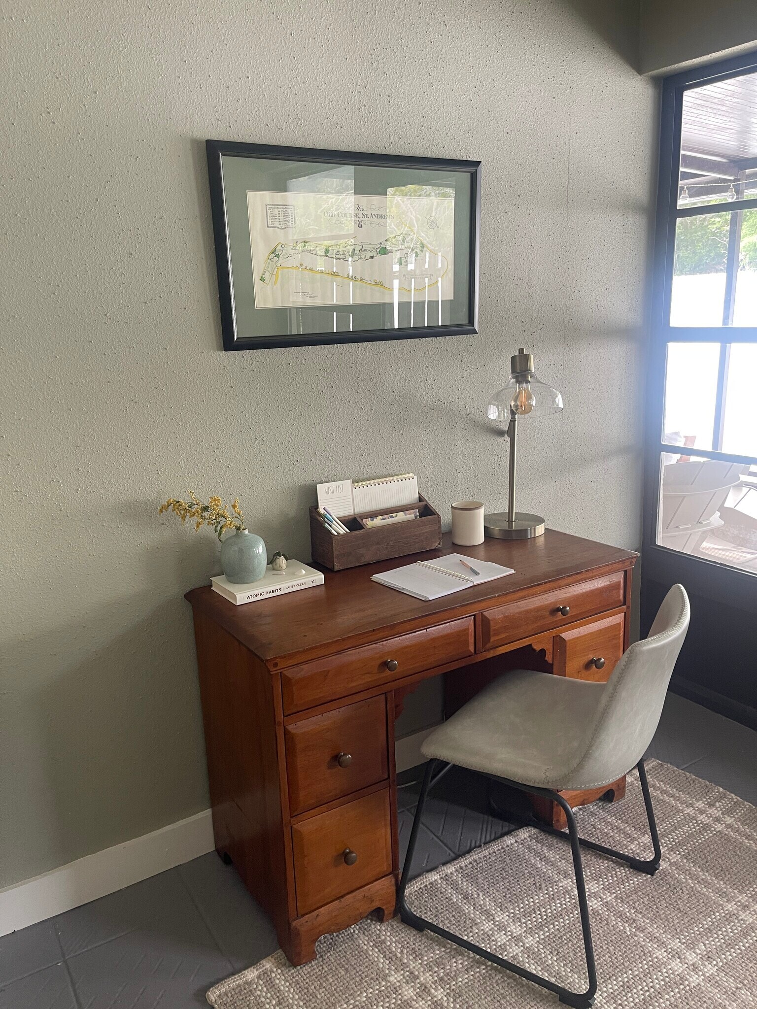 Building Photo - 7360 Ulmerton Rd