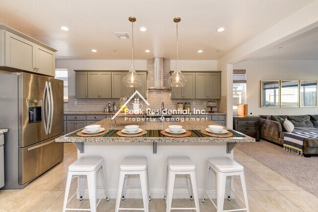 Building Photo - 4 Bedroom, 3 Bath Home in Rancho Cordova