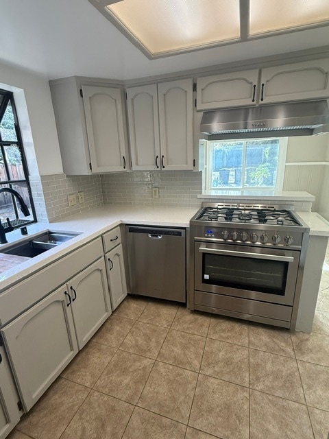 Building Photo - 219 W California Ave