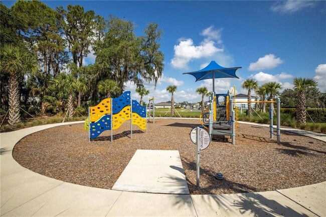 Building Photo - 8815 Sunshower Pl