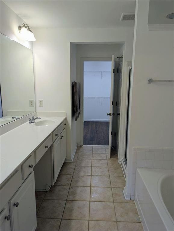 Building Photo - 13354 Marrywood Dr