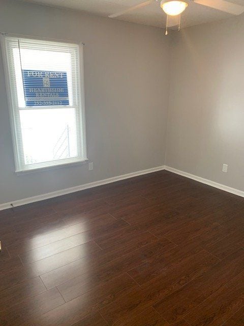 Building Photo - 129 W Victoria Ct